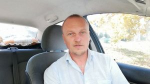 Что спрашивать у продавца автомобиля?