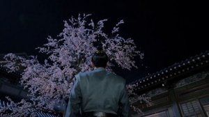 Любовь подменной принцессы 1 сезон 22 серия