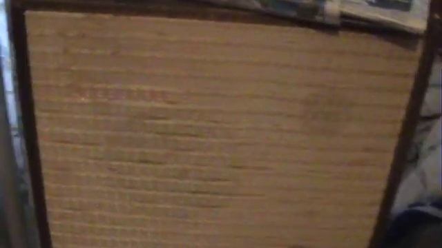 Эстония-стерео Симфония-002 смотреть онлайн