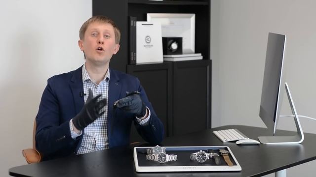 ЧАСЫ ЗА 30 ТЫСЯЧ. ОБЗОР ЛУЧШИХ ЯПОНСКИХ И ШВЕЙЦАРСКИХ ЧАСОВ смотреть онлайн