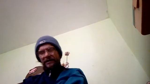Казачья Дальневосточная Над Рекою смотреть онлайн