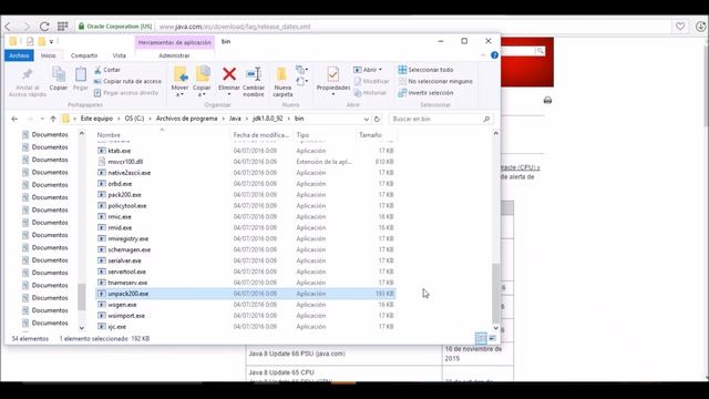error de java virtual machine en minecraft solucion¡¡ смотреть онлайн