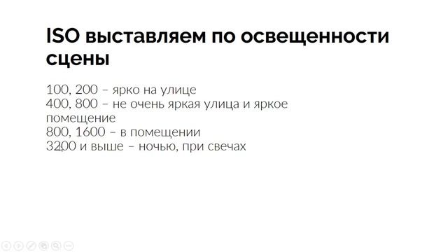 03 Как сделать фотографию с бокэ смотреть онлайн