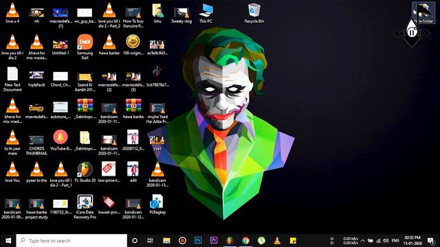 How To Install FL Studio Reg Key