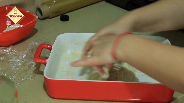 Чиабатта рецепт домашнего хлеба в духовке. Чиабатта в домашних условиях.