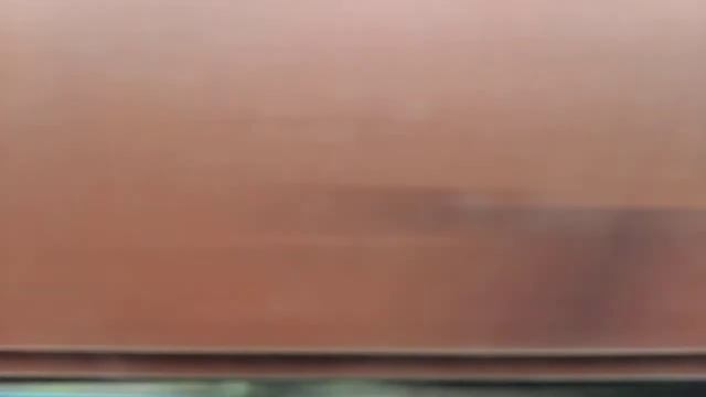 Проследование поездом по станции Алзамай ВСЖД смотреть онлайн