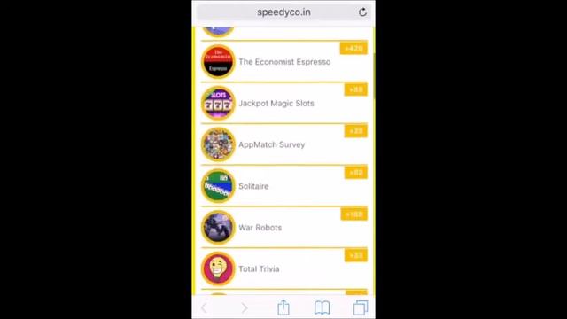 NBA 2K19:Get Free VCS and Packs Through Speedycoin! смотреть онлайн