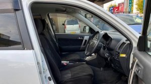 Дешевый джип Toyota Rush, отзывы владельцев, обзор Toyota Rush, цена, характеристики