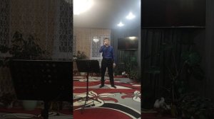 Омет белэн яши идем!