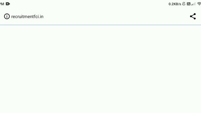 FCI AG-3 result out | My result✌| cleared 7th prelims of this yr? #fci смотреть онлайн