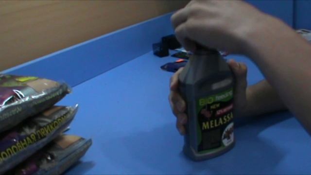 Обзор моих рыболовных покупок из магазина.Обновки для рыбалки. смотреть онлайн