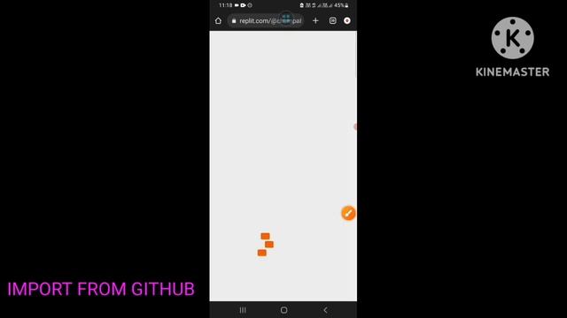 inrl whatsapp bot || deploy replit || no need to scan qr ✅ смотреть онлайн