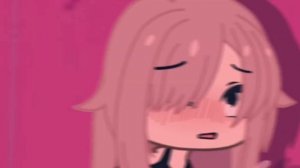 Tentacle Locker Trend Throwback - Gacha Heat ?