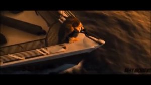 Nautilus Pompilius ~ 🛳«Титаник»🛳