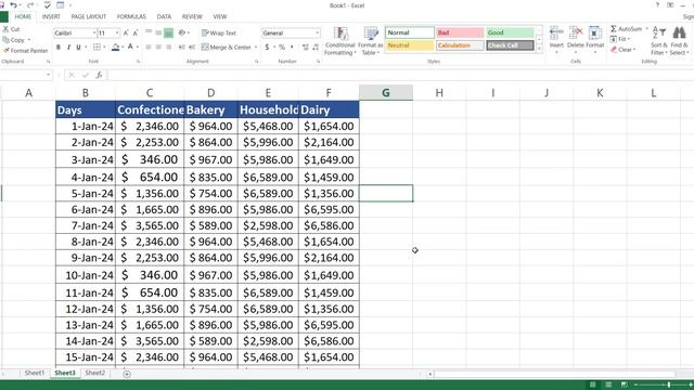 ✅ Top Excel Tips and Tricks in Just 10 Minutes смотреть онлайн