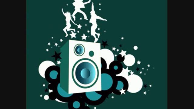 JST - Elektronniy Vals TF Project Anton Melody Remix.wmv смотреть онлайн