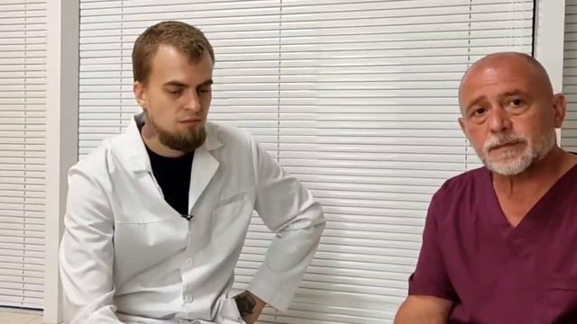 🔴 Происхождение боли. Как обезопасить себя от бытового лечения смотреть онлайн