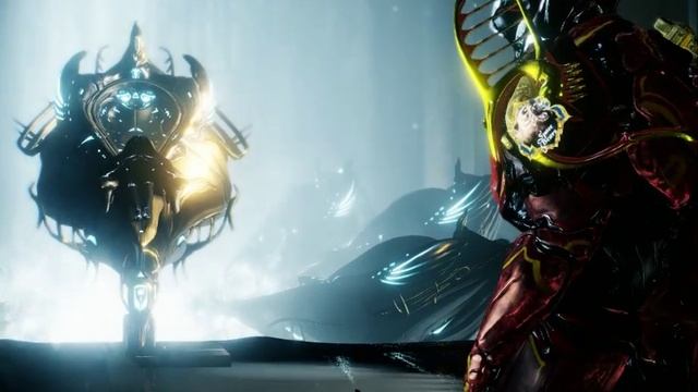 Второй Сон - 4 Миссия Часть 1 смотреть онлайн