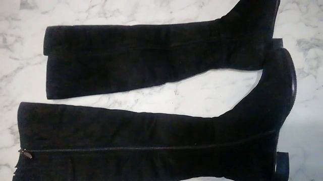 149.Бытовая техника, сумки, шапки, овувь ????? смотреть онлайн