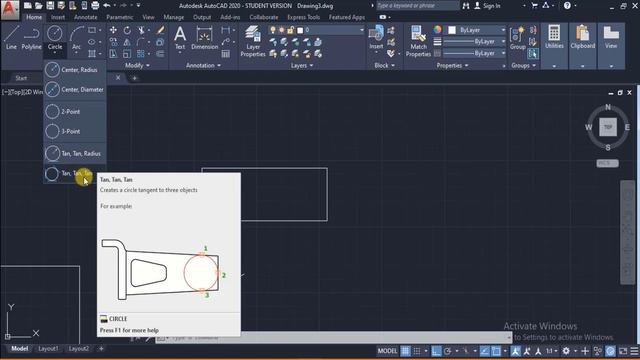 3 1 1 Draw part 2 смотреть онлайн