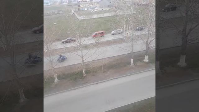 Кагда открыли дачи смотреть онлайн