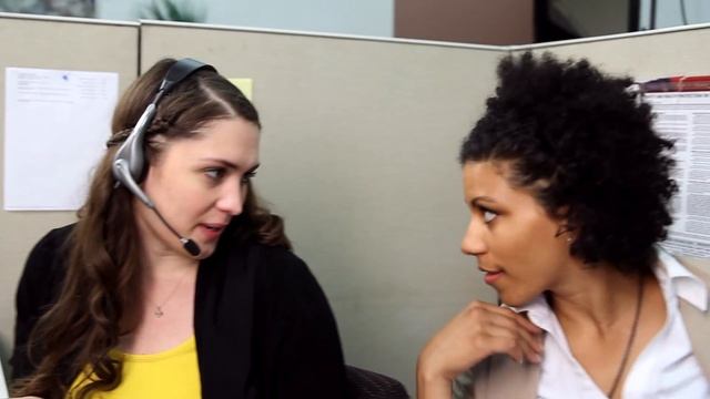 16 Secrets Call Center Employees Won’t Tell You смотреть онлайн
