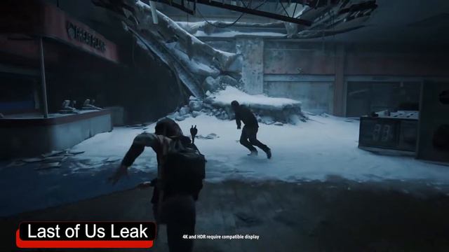 New NSO Games, Switch Sports Update, Hogwarts Legacy Leak, Last of Us Leak, Monster Hunter Paradise смотреть онлайн
