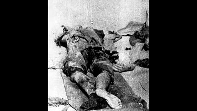 Юрий Шкитун Афганская дорога смотреть онлайн