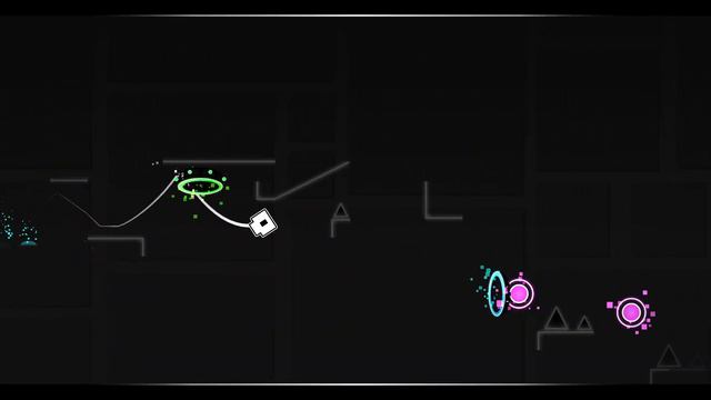 shiiiiitpoooost смотреть онлайн