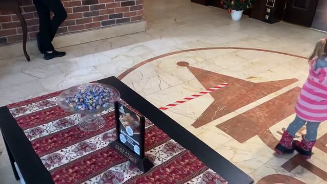 Кафе Отдых зимой. Куда сходить в Уфе с детьми. Кафе и рестораны Уфы. Новое меню, ресторан за городо смотреть онлайн