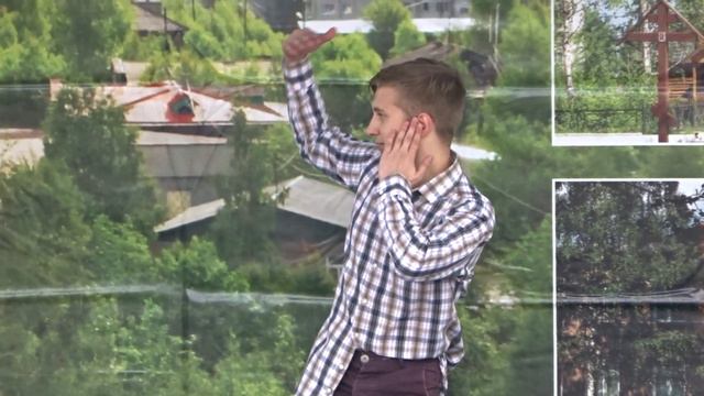 ------------- смотреть онлайн