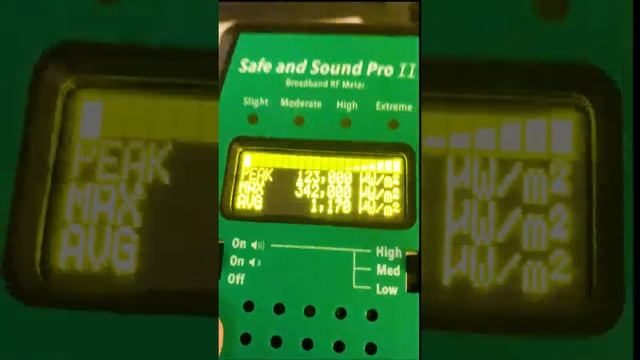 Hidden Danger of Smart Appliances - LG Washer & Dryer Smart Diagnostics смотреть онлайн