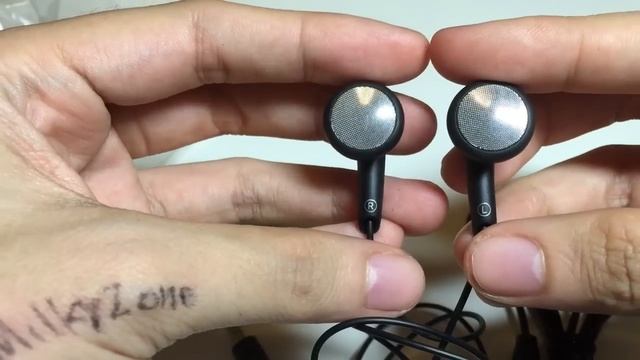 What Original Sony Stereo Headset MH410c Handsfree Earphone for Xperia Z1 Z2 Z3 BLACK looks like? смотреть онлайн