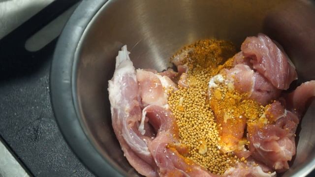 Мастерство Гастронома