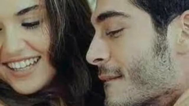 Sizni Jondan Sevar Edim Gulsanam