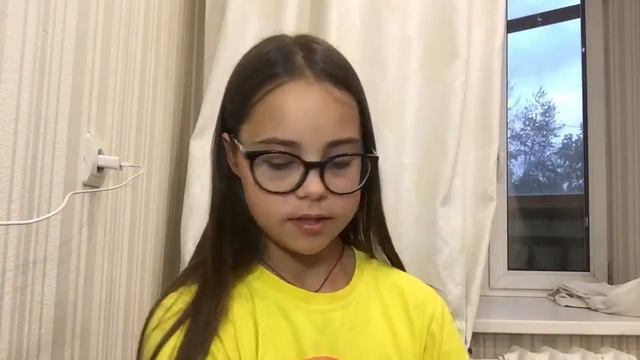 Моя канцелярия в 6 класс📔💜 смотреть онлайн