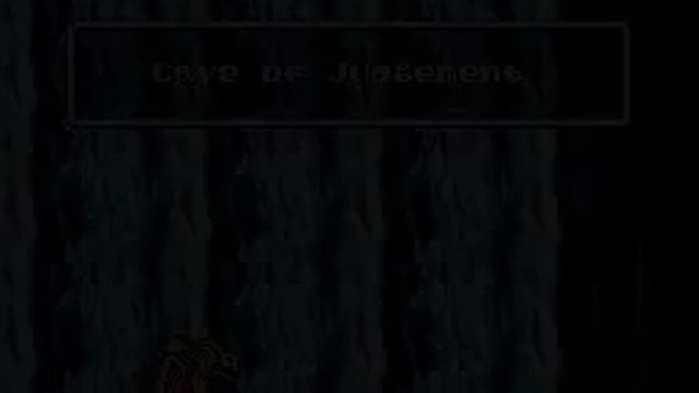 E.V.O.: Search for Eden Crystal/Human Route Walkthrough смотреть онлайн