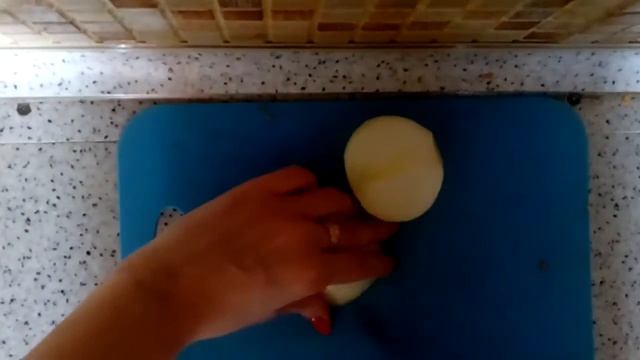 Рис с овощами смотреть онлайн