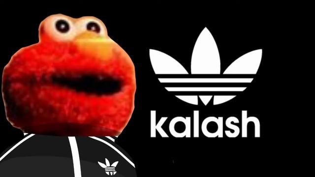 하드바스 노동요 (Hardbass To Improve Y