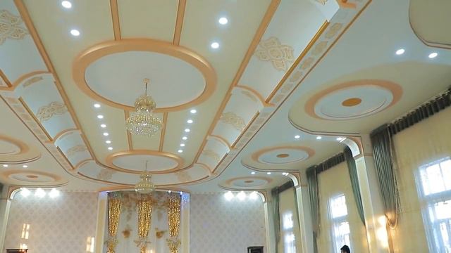 JONLI IJRO TO'Y KOMILJON RAHIMOV | ЖОНЛИ ИЖРО ТУЙ КОМИЛЖОН РАХИМОВ смотреть онлайн