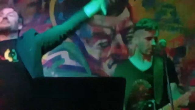 Never Let Me Down Again Depeche Mode (Frame - Cover) смотреть онлайн