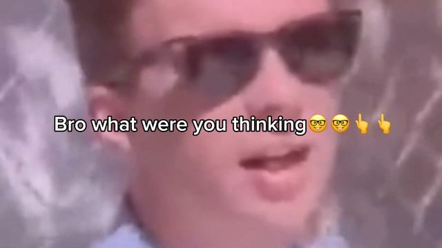 jofiel rule34 (no clickbait) смотреть онлайн