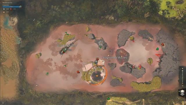 Make your Home Instance work for you! Guild Wars 2 Guide 2019-2020 смотреть онлайн