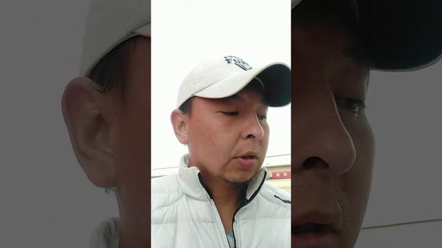 Про колесо. смотреть онлайн