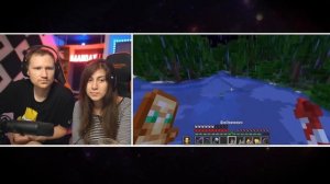 Я Выполнил ВСЕ ДОСТИЖЕНИЯ в Майнкрафт Хардкоре ! | РЕАКЦИЯ на NEKICH