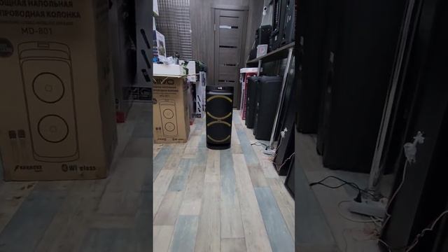 MIVI 801 ? отчёт покупателю Ростов-на-Дону⚠️для заказа +79250281767 ватсап, вайбер смотреть онлайн