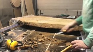 Столешница из эпоксидной смолы  Изделия из эпоксидки и слэбов через 2 года Что с ними стало.Мой опы