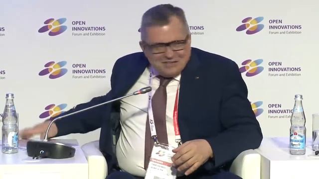 Мегапроекты — подъем большой науки смотреть онлайн