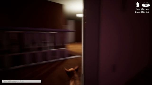 MANS BEST FRIEND! | Catch a Lover (w/ H2O Delirious, Ohmwrecker, & Squirrel) смотреть онлайн