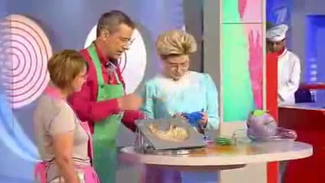 Жить здорово Малышева Про еду Мангостин король фруктов!!!   YouTube